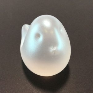 Dove of Peace and Hope